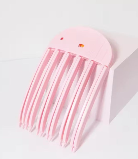 Hair Volume Clip 2pc set